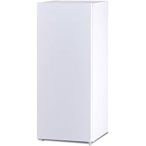 31RgXATr+3L._AC_UL210_SR210,